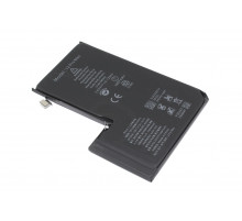 Аккумулятор (батарея) Amperin для Apple iPhone 12 Pro Max