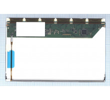 Матрица для ноутбука HV121WX6-112