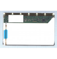 Матрица для ноутбука HV121WX6-112