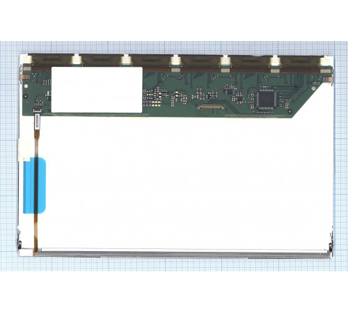 Матрица для ноутбука HV121WX6-112