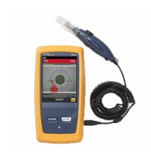 Видеомикроскоп Fluke Networks FiberInspector Pro FI2-7000 INT