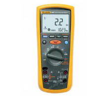 Мегаомметр Fluke 1587T