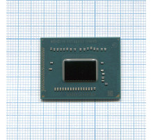 SR0VQ 2117U