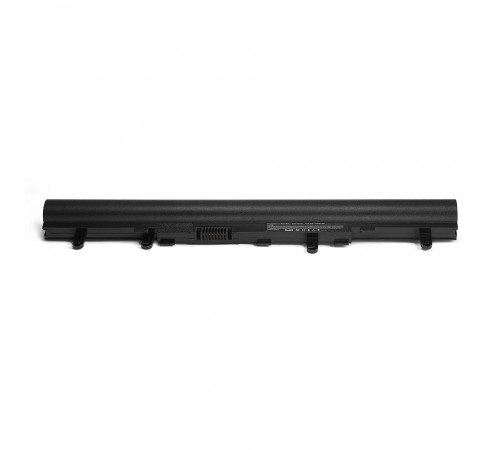 Аккумулятор для ноутбука Acer Aspire V5-431, E1-522, S2-471 Series. 14.8V 2200mAh PN: AK.004BT.097, AL12A32