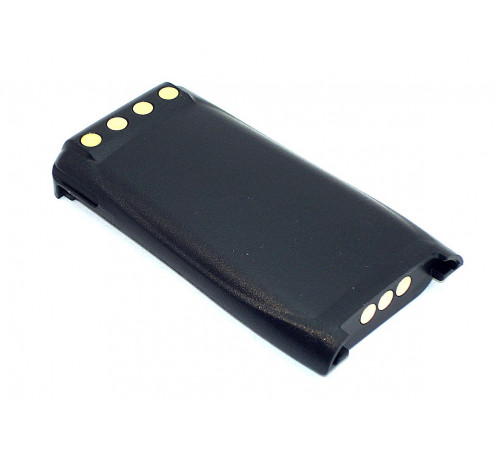 Аккумулятор Amperin для Hytera HYT TC-700, TC-780 (BL1703) 1700mAh 7.4V Li-ion