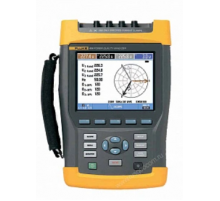 Анализатор энергии Fluke 434 II