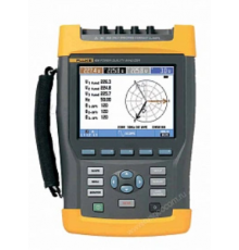 Анализатор энергии Fluke 434 II