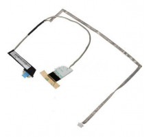 Шлейф матрицы для ноутбука Lenovo Y570, DC0200017910