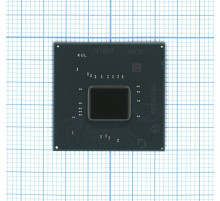 Чип Intel SRCXY FH82H310
