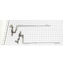 Петли для ноутбука Asus F202E, Q200E, S200E, X201E, X202E