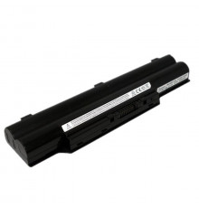 Аккумулятор для Fujitsu Lifebook S2210, S6310, S6311, S7110, (FPCBP145), 4400mAh, 10.8V, OEM