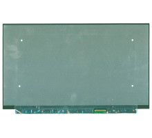 Матрица N156DCE-GN2