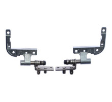 Петли для ноутбука Asus K50, K50I, K50IJ, K50IC, K50ID, K50IE, K50IN, K50A, K50AF, K50C, F52, K60I, K60IJ