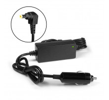 Автоадаптер TopON для Toshiba 19V 2.37A (5.5х2.5) 45W G71C000DJ410 TOP-LT04CC