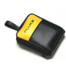 Сумка для измерительного прибора Fluke C12A