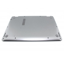 Поддон для Asus TP501