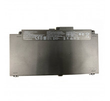 Аккумулятор для HP ProBook 645 G4 (CD03XL, HSTNN-UB7K), 48Wh, 4212mAh, 11.4V