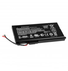 Аккумулятор для ноутбука HP 17-3000. (11.1V 7450mAh) PN: VT06XL.