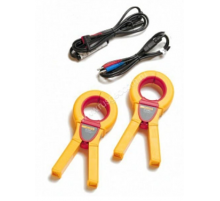 Комплект зажимов Fluke EI-1625