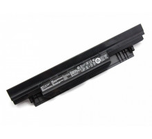 Аккумулятор для Asus E451, E551, PRO450, PU551, PU451, PU550, (A41N1421), 2500mAh, 14.4V, 37Wh