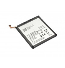 Аккумуляторная батарея Samsung Galaxy S20 SM-G980 (EB-BG980ABY) 4000mAh