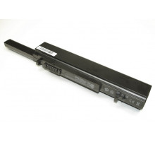 Аккумуляторная батарея для ноутбука Dell Studio XPS 1640 (U011C) 7800mAh OEM
