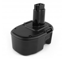 Аккумулятор для DeWalt DC. 12V 2.0Ah Lithium+ (Li-ion) PN: DC9091. Аккумулятор для DeWalt DC. 12V 2.0Ah Lithium+ (Li-ion) PN: DC9091.