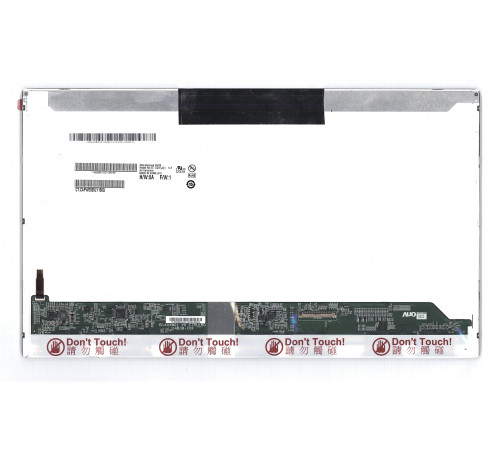 Матрица B140XW01 v.3