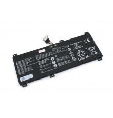 Аккумуляторная батарея для ноутбука Huawei MateBook D 16 (HB6081V1ECW-41) 8pin 15.28V 56Wh