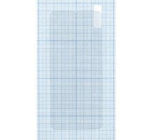 Защитное стекло для Xiaomi Redmi 9T