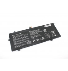 Аккумуляторная батарея для ноутбукa Asus VivoBook 14 X403FA (C41N1825) 15.4V 4680mAh OEM