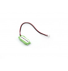 Аккумулятор CS-MC3100BU для Symbol MC3100 2.4V 20mAh / 0.05Wh