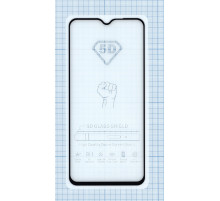 Защитное стекло Полное покрытие для Xiaomi Redmi Note 8 Pro