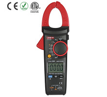 Токоизмерительные клещи UNI-T UT213C