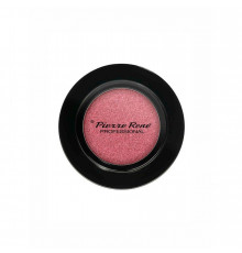 Pierre Rene Тени для глаз Eye Shadow 014 Hotpoint