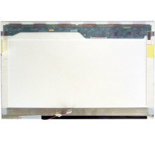 Матрица для ноутбука LP154WX4(TL)(B5)