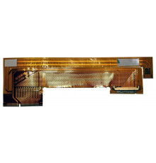 Переходник для матриц LG 15.4 LED 50pin to 40pin Dell to Apple Macbook