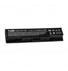 Аккумулятор для ноутбука Dell Inspiron 1520, 1521, 1720, 1721, 530s, Vostro 1500, 1700 Series. 11.1V 4400mAh 49Wh. PN: FK890, GK479.