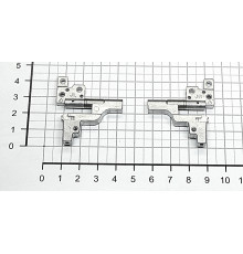 Петли для ноутбука Dell Latitude D620 D630