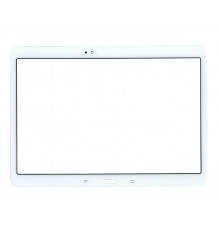 Стекло для Samsung Galaxy Tab S 10.5 SM-T800 T801 T805 белое