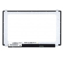 Матрица TV156FHM-NH0