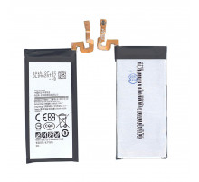 Аккумуляторная батарея EB-BW217ABE для Samsung W2017 2300mAh 3.85V