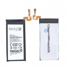 Аккумуляторная батарея EB-BW217ABE для Samsung W2017 2300mAh 3.85V