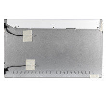 Матрица M185XW01 v.1