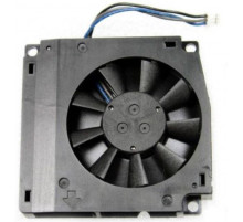 Вентилятор (кулер) для ноутбука Dell Latitude C400`