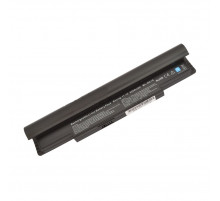 Аккумулятор для Samsung Mini NC10, NC20, N110, (AA-PB6NC6E), 4400mAh, 11.1V, OEM