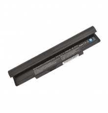 Аккумулятор для Samsung Mini NC10, NC20, N110, (AA-PB6NC6E), 4400mAh, 11.1V, OEM