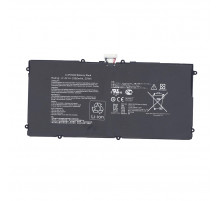 Аккумулятор C21-TF201P для планшета Asus Eee Pad Transformer TF201 Prime 3380mAh