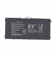 Аккумулятор C21-TF201P для планшета Asus Eee Pad Transformer TF201 Prime 3380mAh