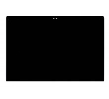 Модуль (матрица + стекло) для HP EliteBook Folio G1 FHD